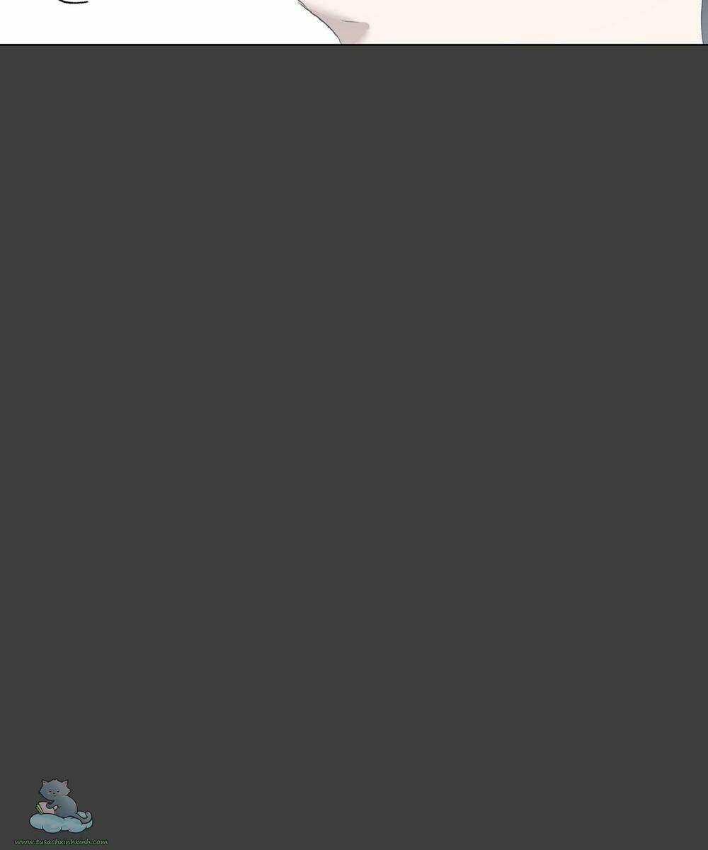 Tự Do Trong Mơ 2 trang 24