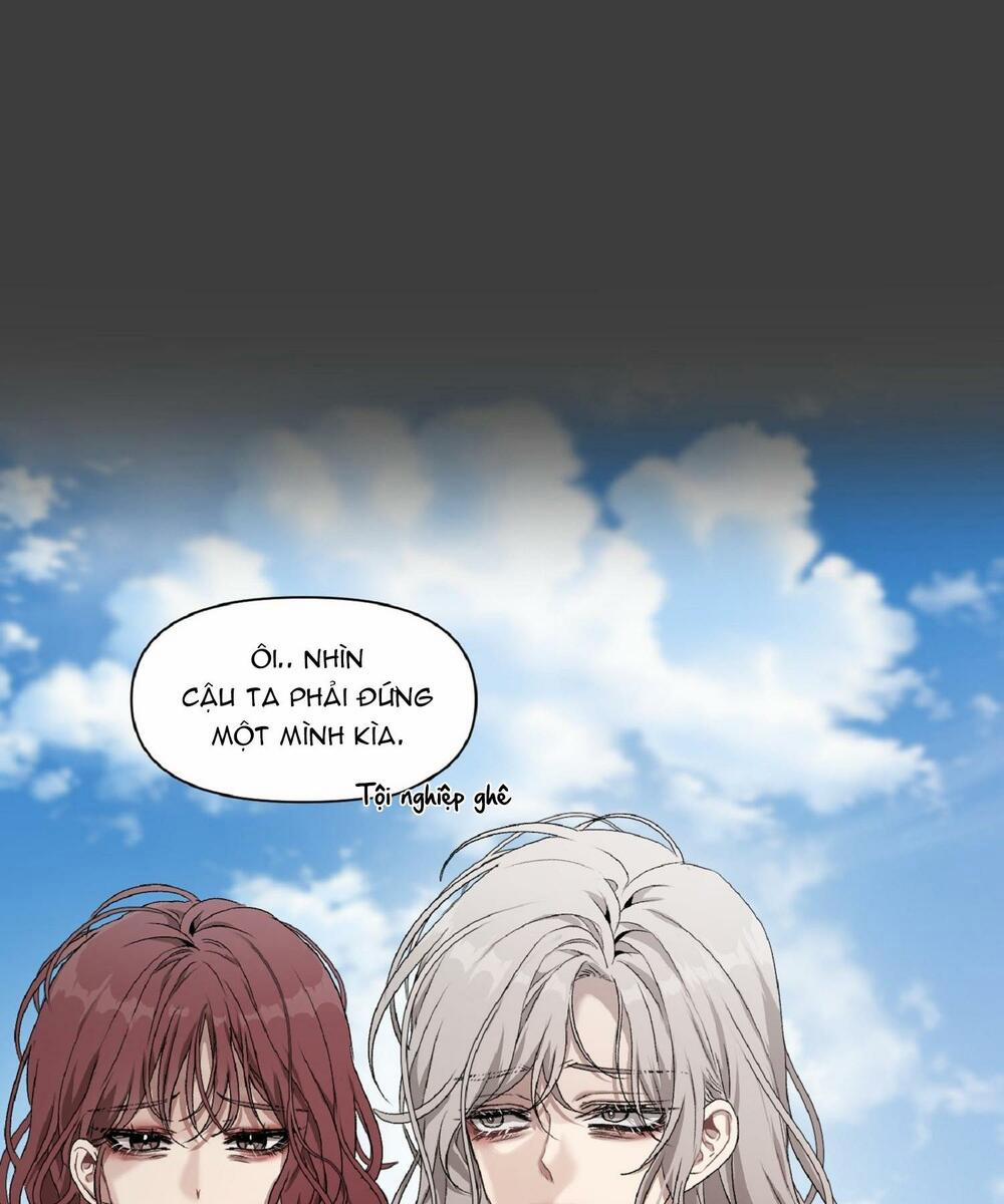 Tự Do Trong Mơ 2 trang 25