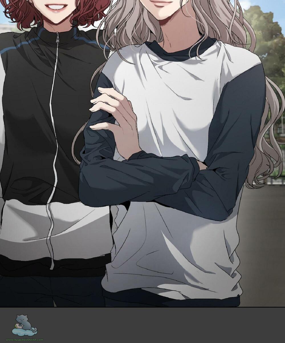 Tự Do Trong Mơ 2 trang 26