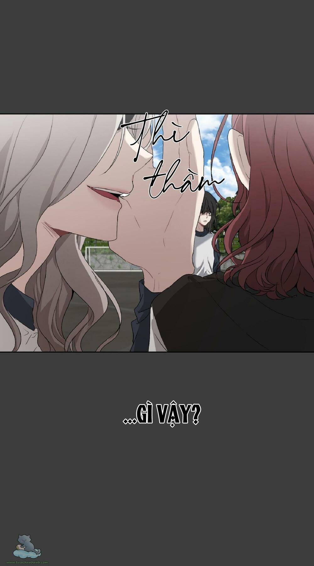 Tự Do Trong Mơ 2 trang 27