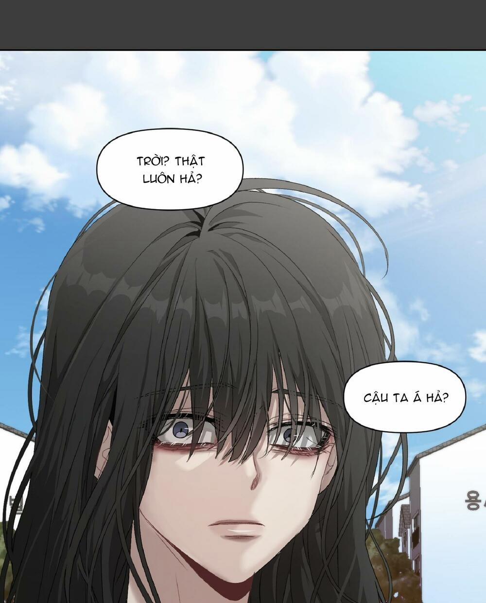 Tự Do Trong Mơ 2 trang 28