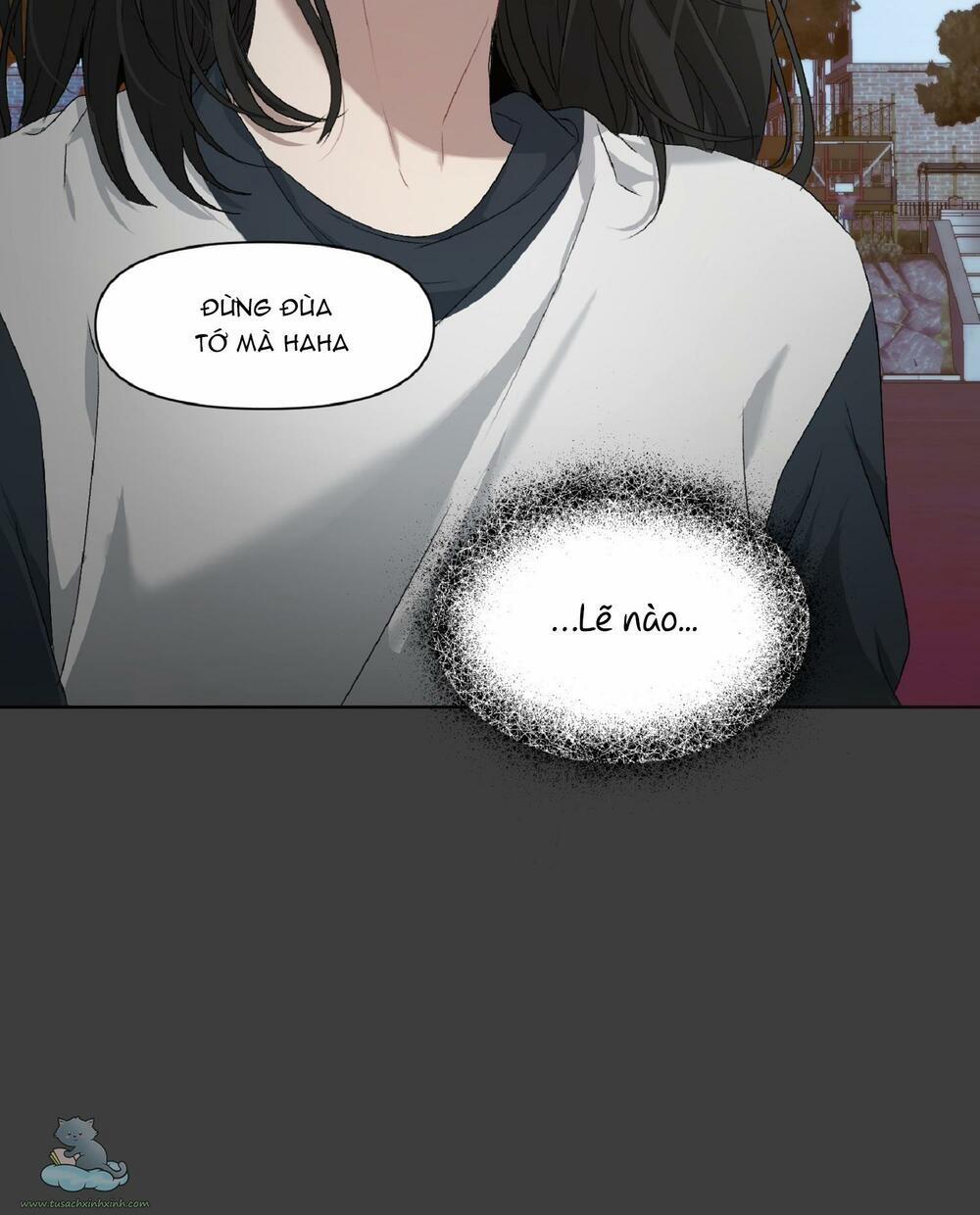 Tự Do Trong Mơ 2 trang 29