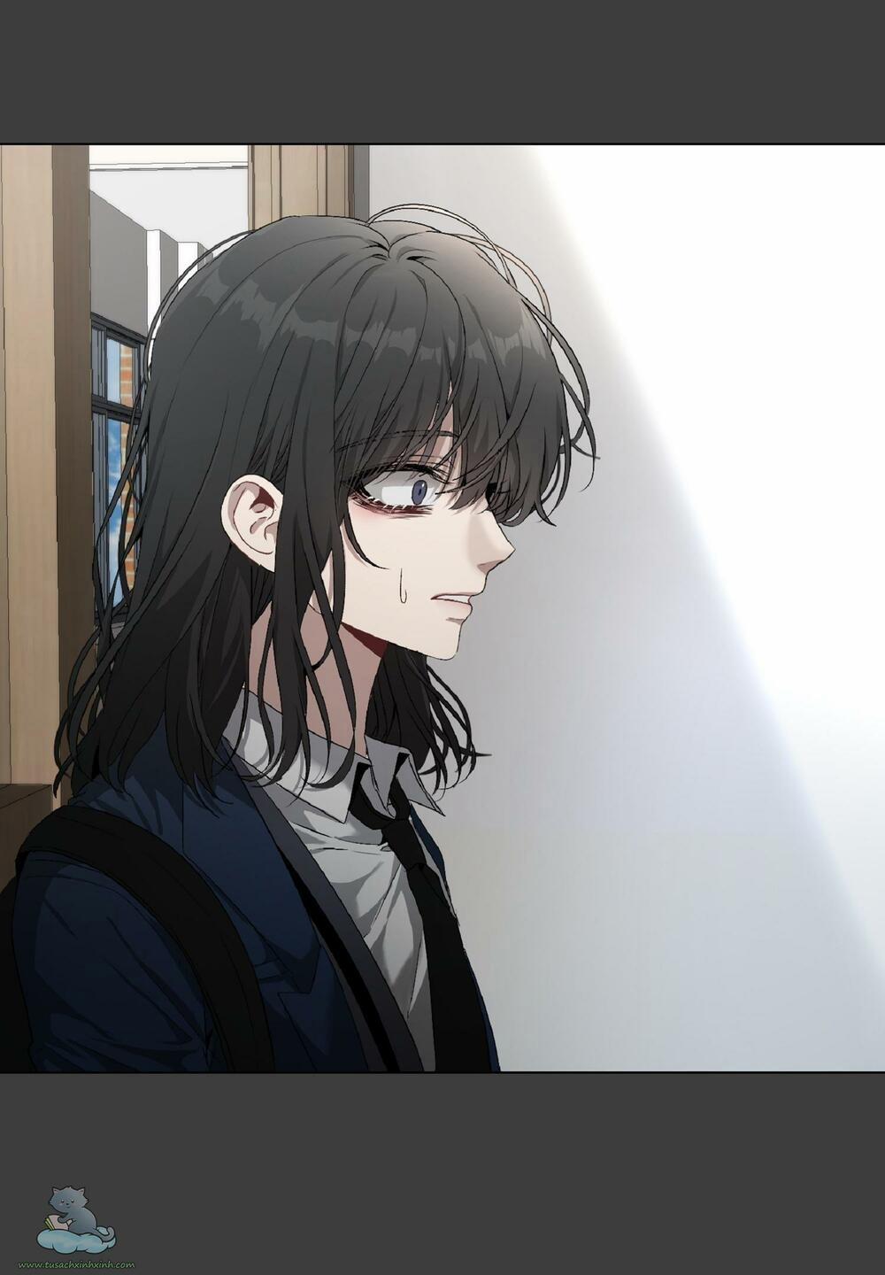 Tự Do Trong Mơ 2 trang 3