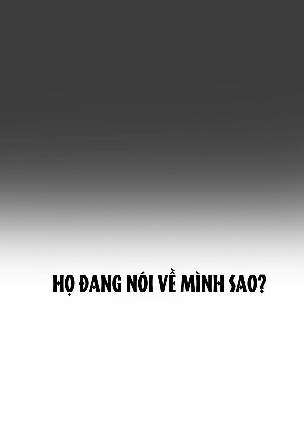 Tự Do Trong Mơ 2 trang 30