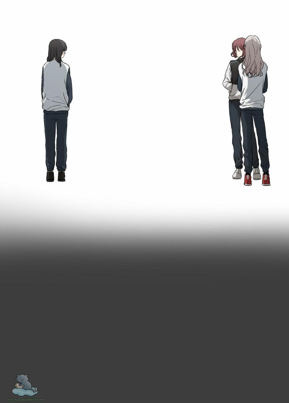 Tự Do Trong Mơ 2 trang 31