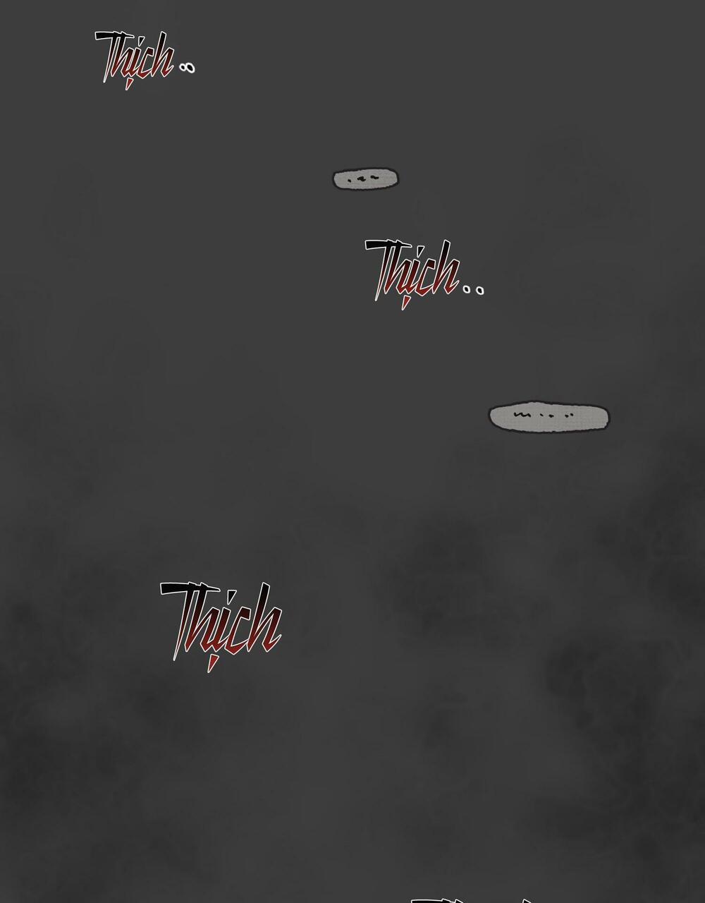 Tự Do Trong Mơ 2 trang 32