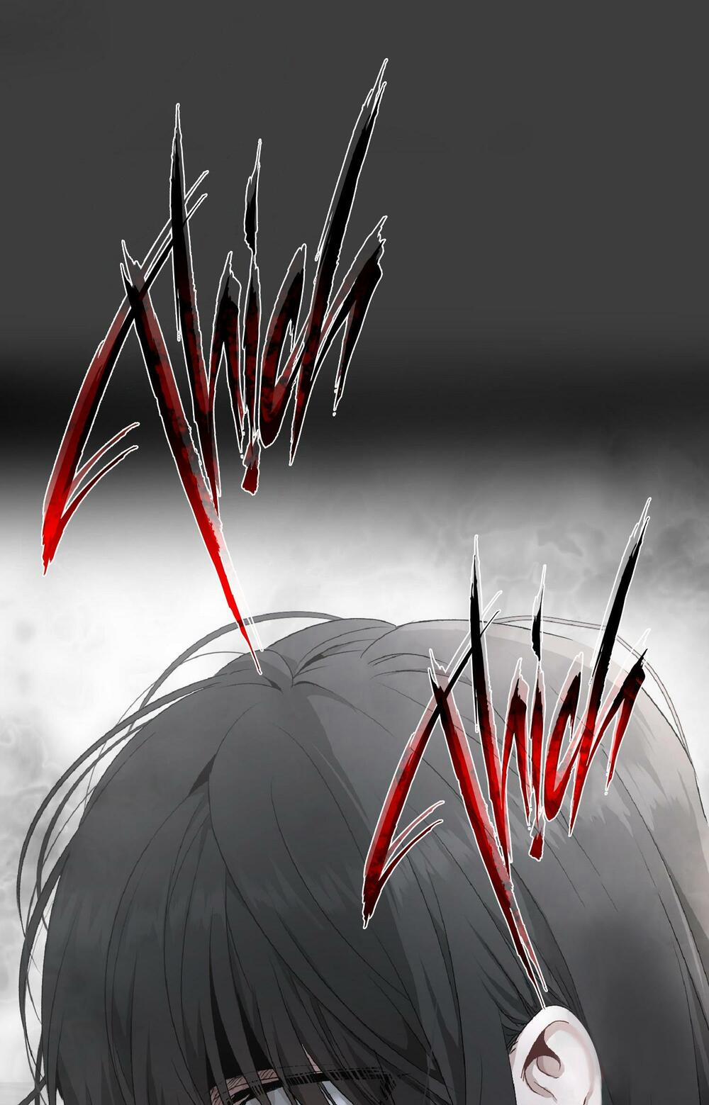 Tự Do Trong Mơ 2 trang 34