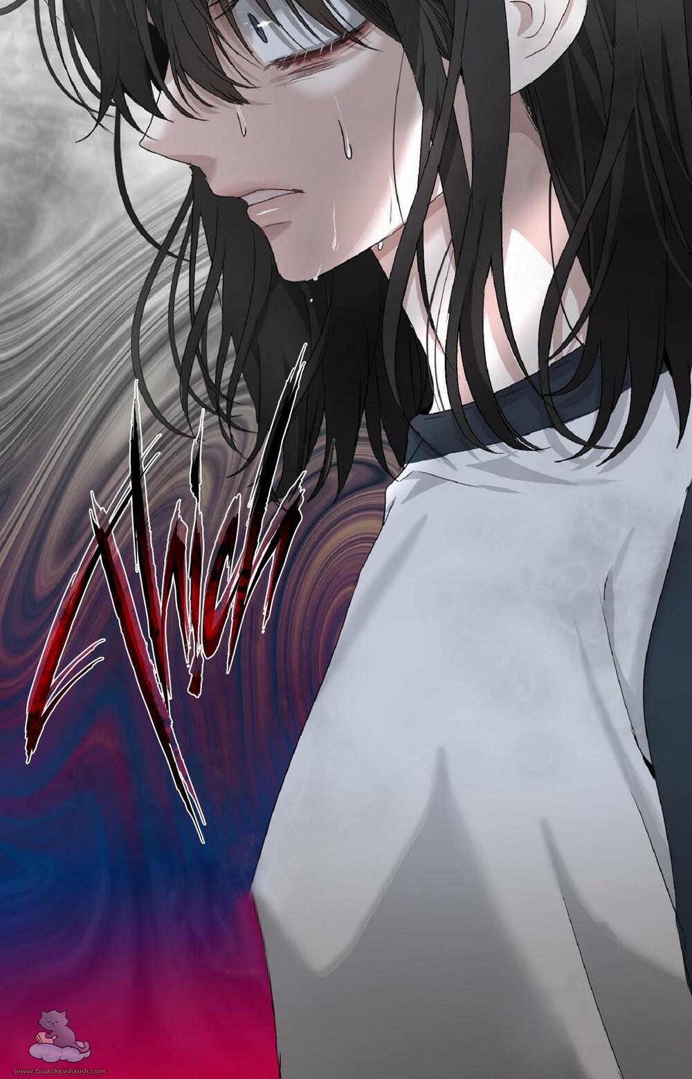 Tự Do Trong Mơ 2 trang 35