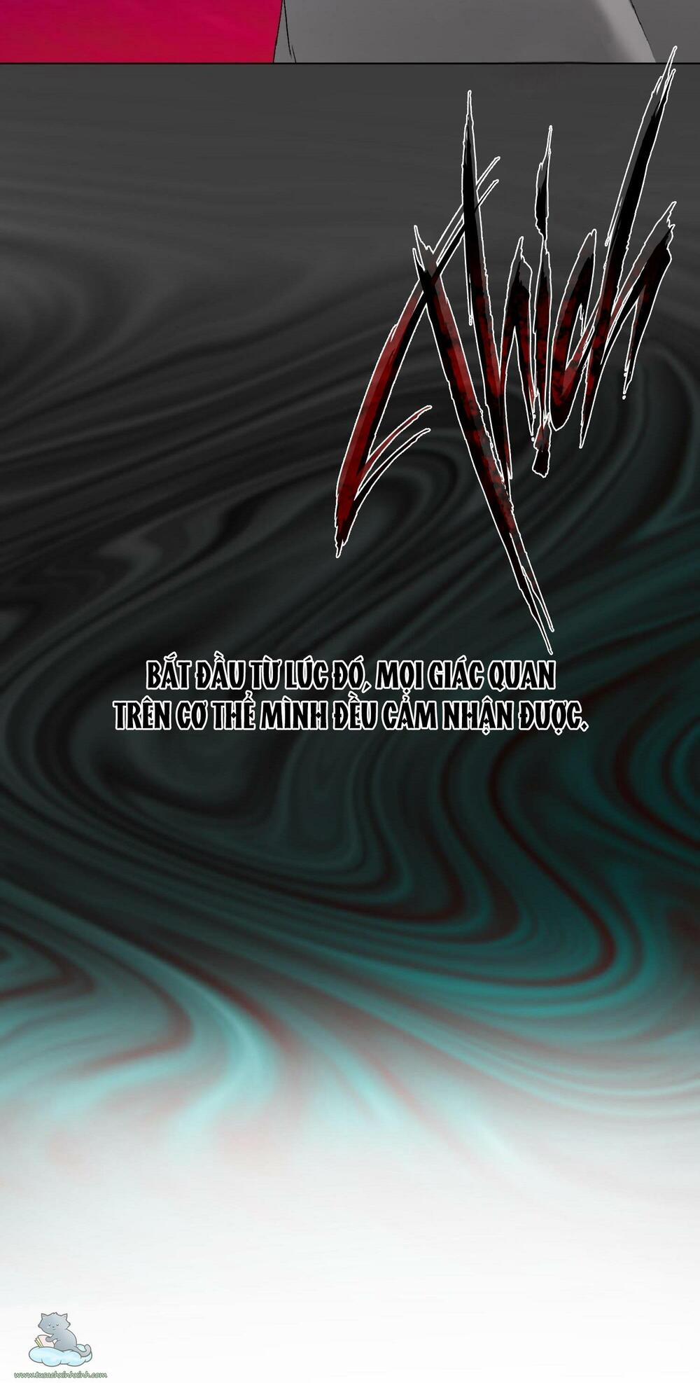 Tự Do Trong Mơ 2 trang 36