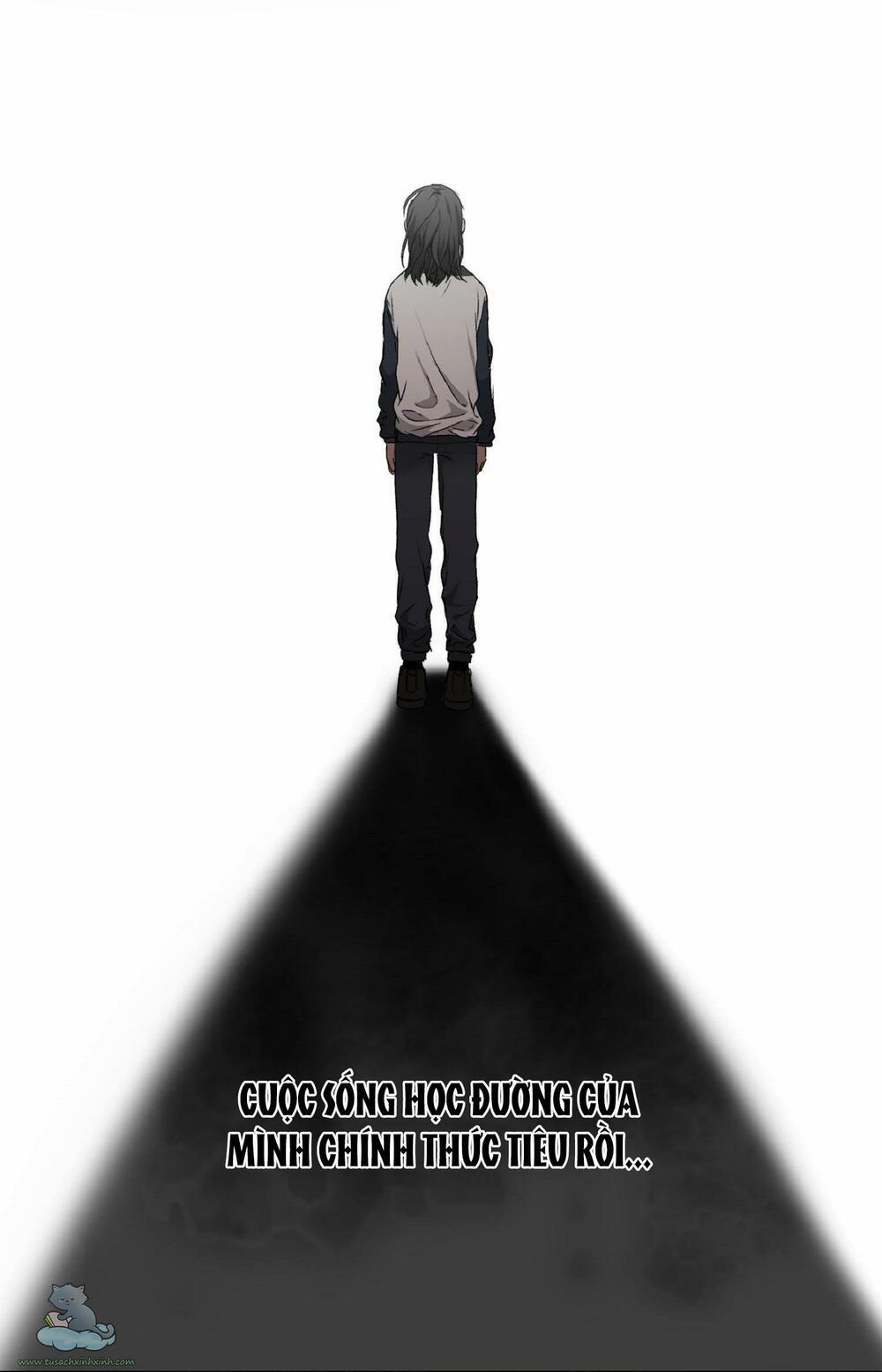 Tự Do Trong Mơ 2 trang 37