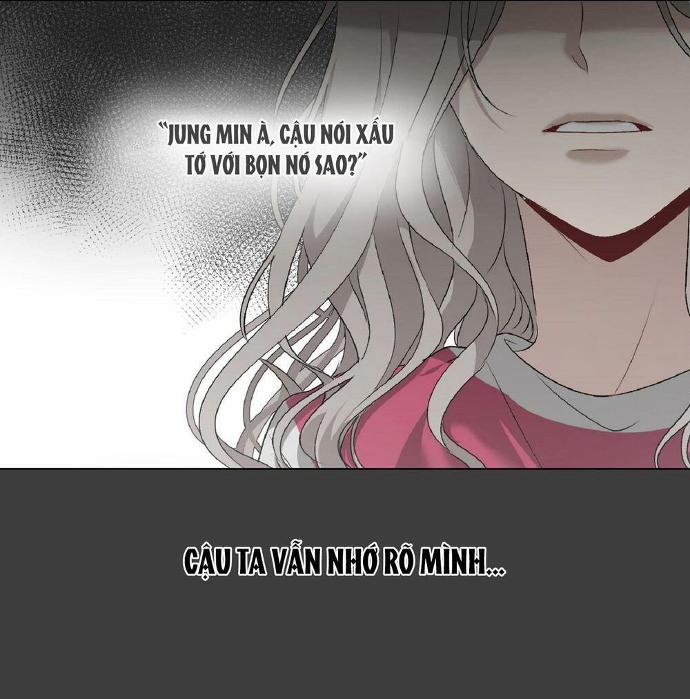 Tự Do Trong Mơ 2 trang 38