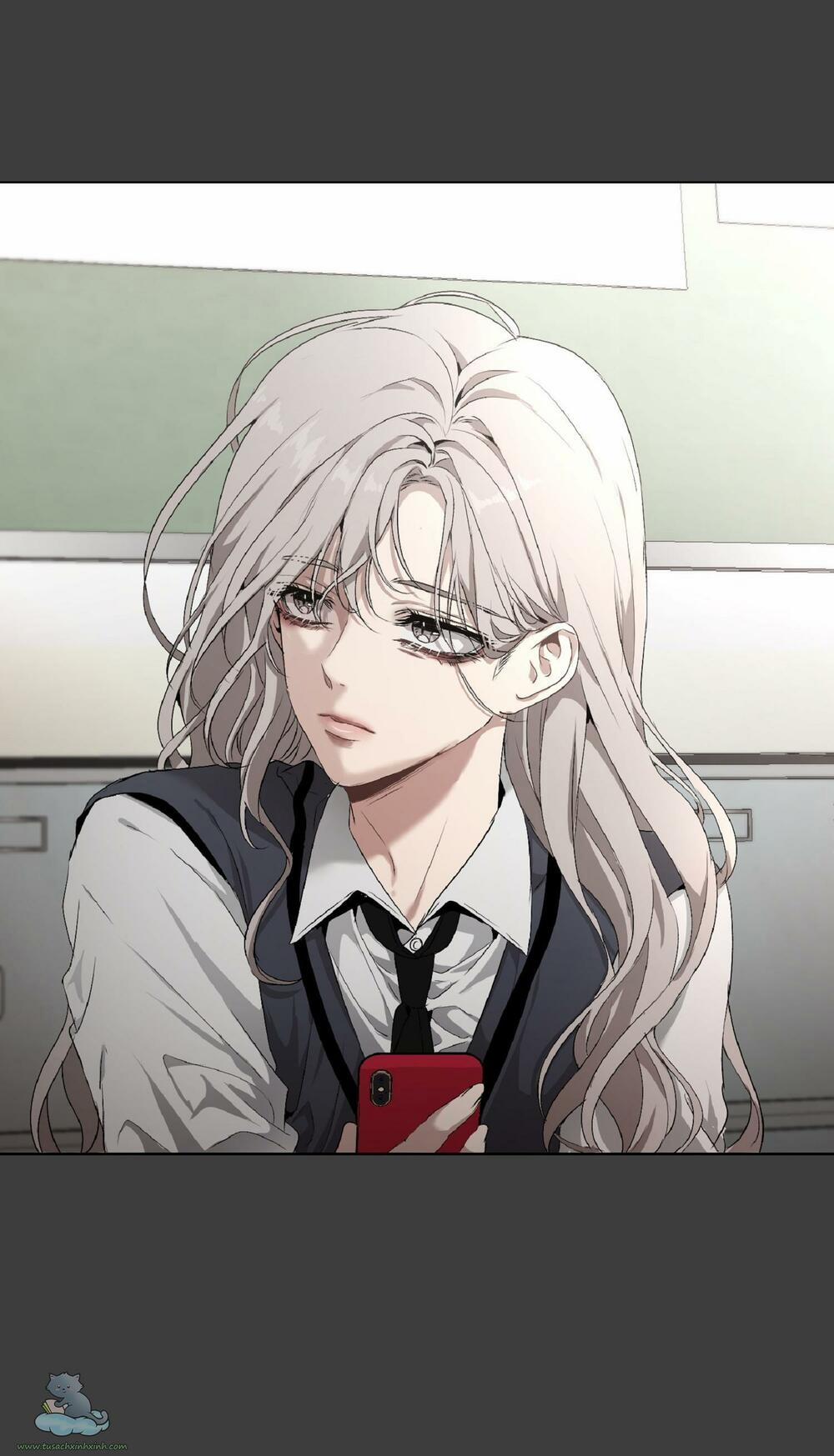 Tự Do Trong Mơ 2 trang 4