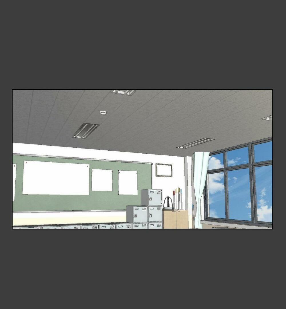 Tự Do Trong Mơ 2 trang 40