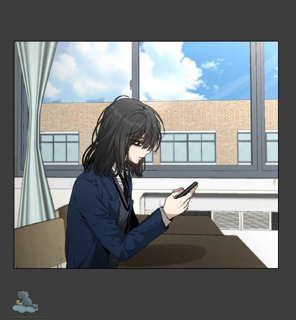 Tự Do Trong Mơ 2 trang 41