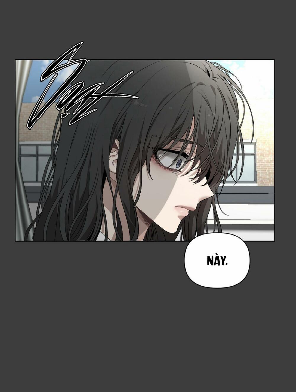 Tự Do Trong Mơ 2 trang 42