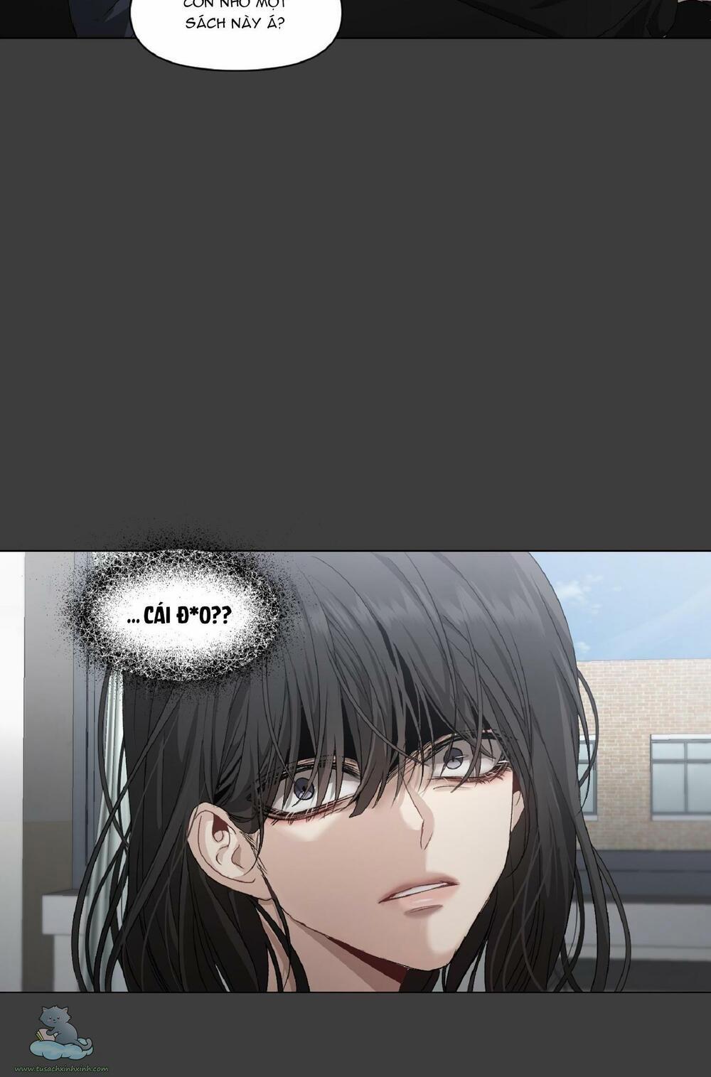 Tự Do Trong Mơ 2 trang 45