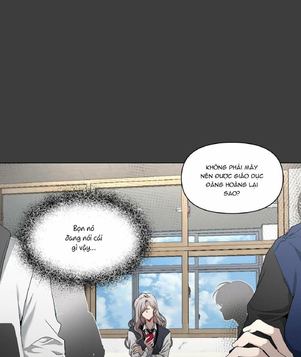 Tự Do Trong Mơ 2 trang 46