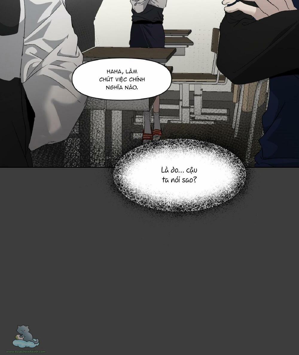 Tự Do Trong Mơ 2 trang 47