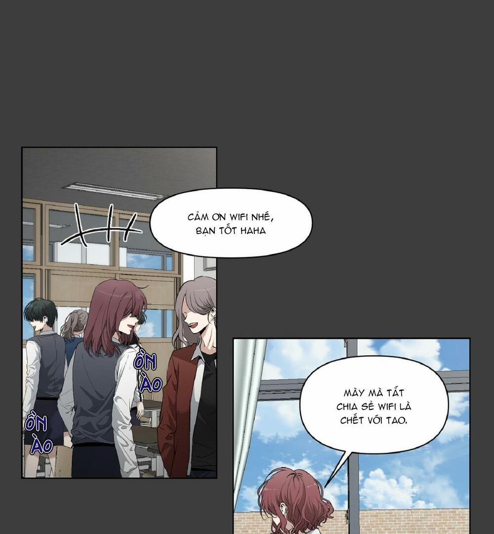 Tự Do Trong Mơ 2 trang 48
