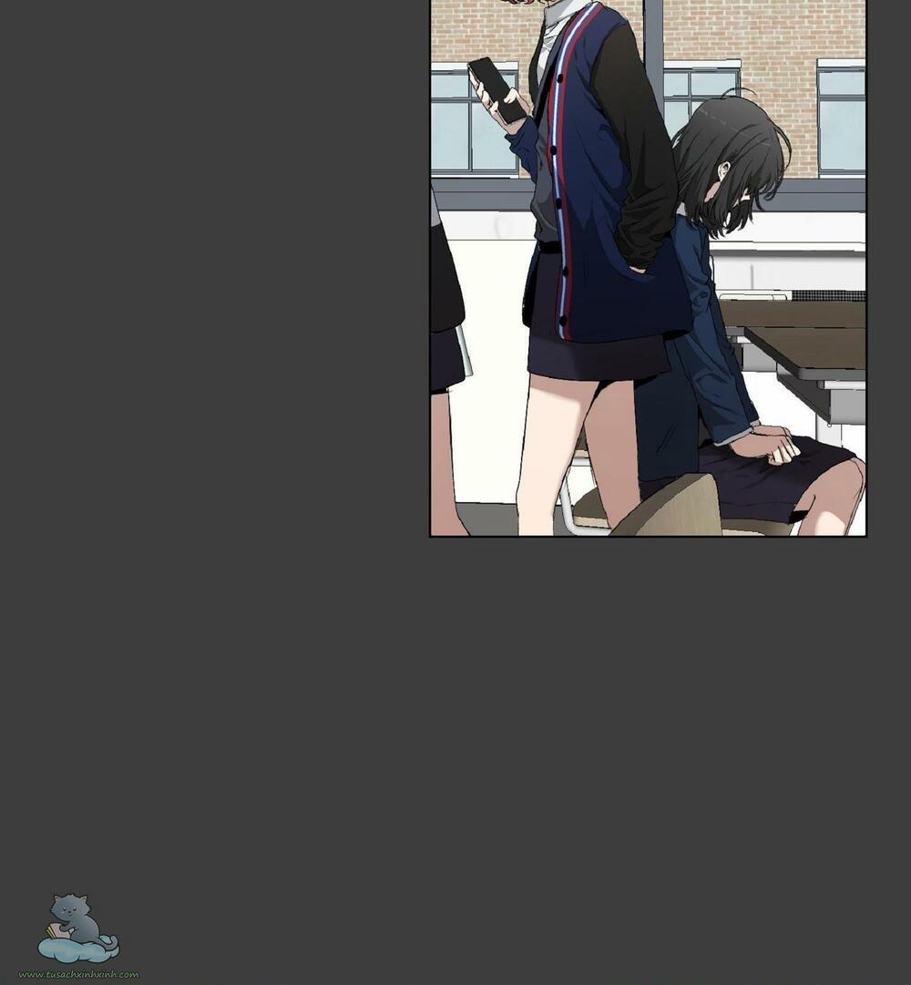 Tự Do Trong Mơ 2 trang 49