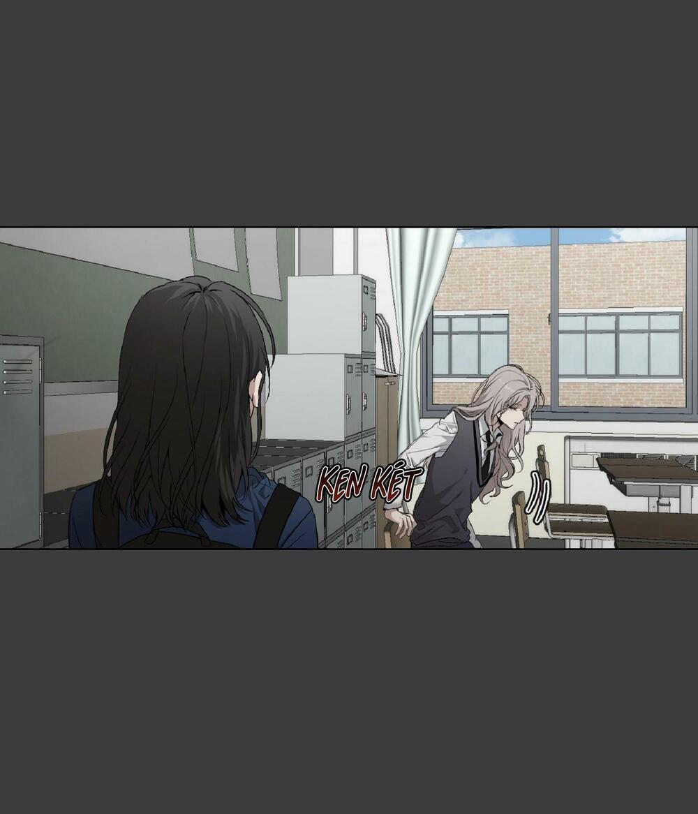 Tự Do Trong Mơ 2 trang 5