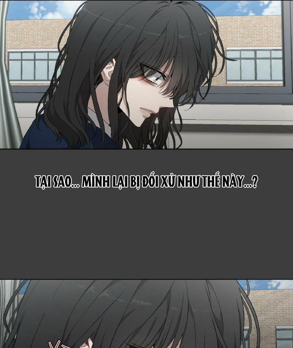 Tự Do Trong Mơ 2 trang 50