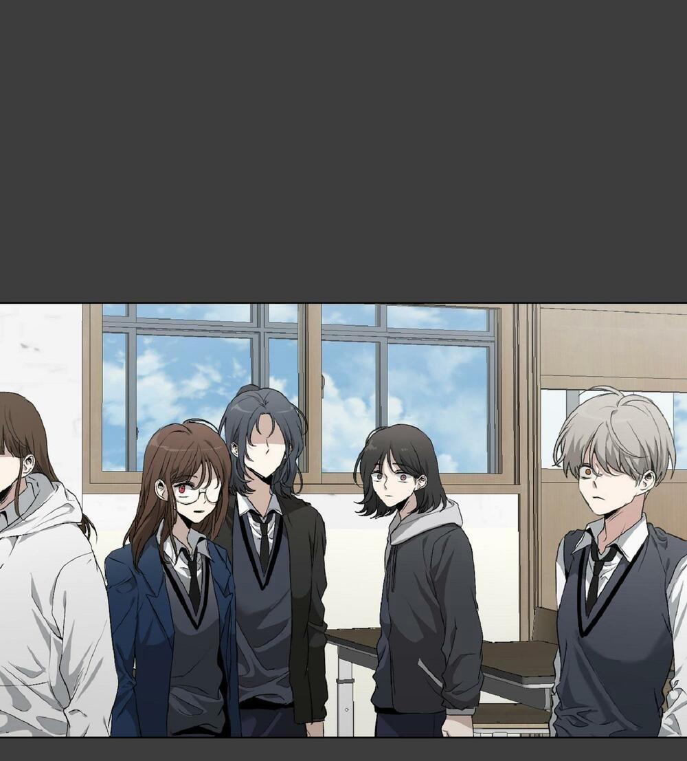 Tự Do Trong Mơ 2 trang 52