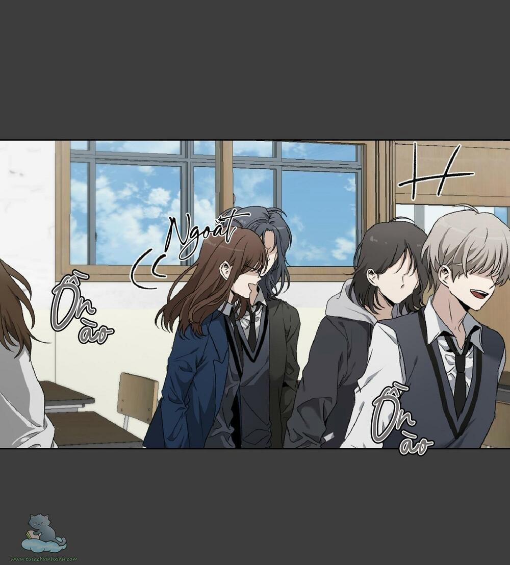 Tự Do Trong Mơ 2 trang 53