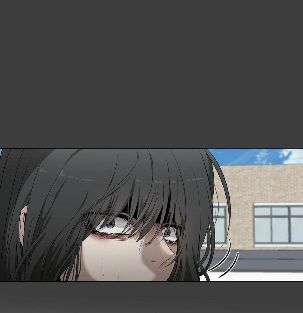 Tự Do Trong Mơ 2 trang 54