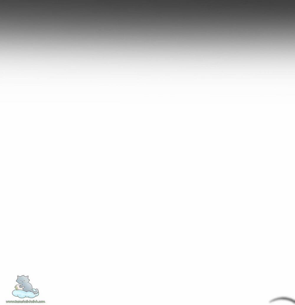 Tự Do Trong Mơ 2 trang 55