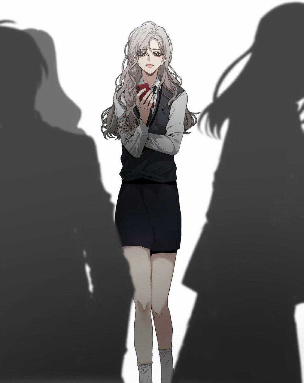 Tự Do Trong Mơ 2 trang 56