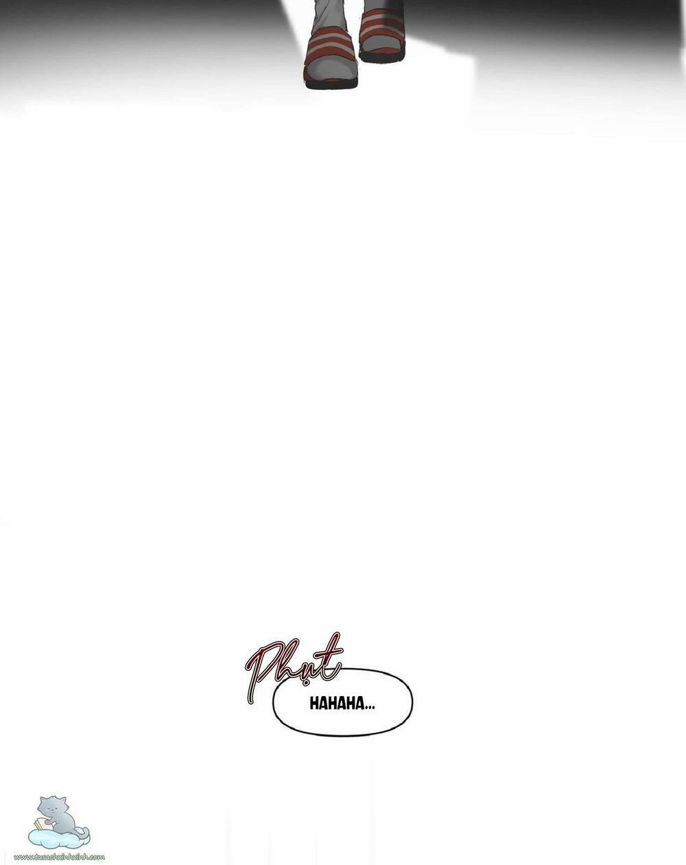 Tự Do Trong Mơ 2 trang 57