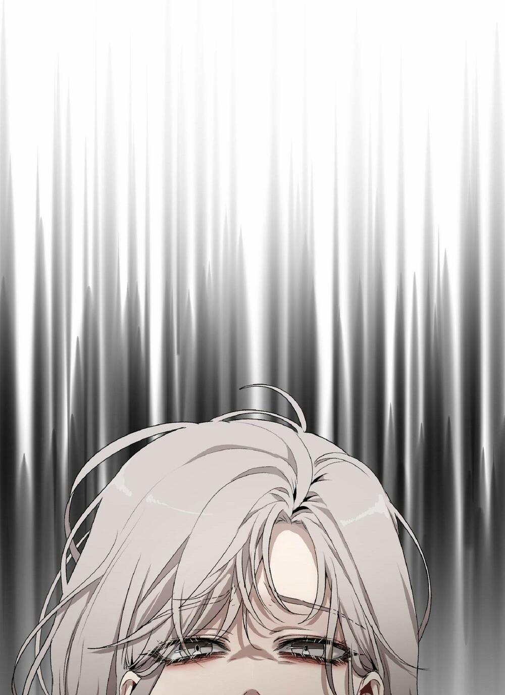 Tự Do Trong Mơ 2 trang 58