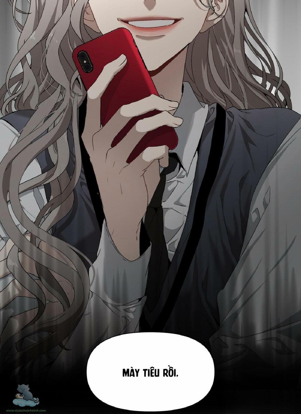 Tự Do Trong Mơ 2 trang 59