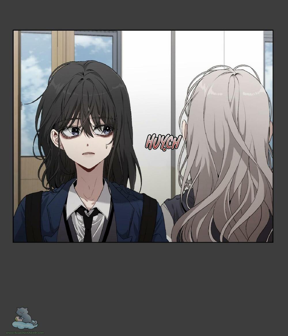 Tự Do Trong Mơ 2 trang 6