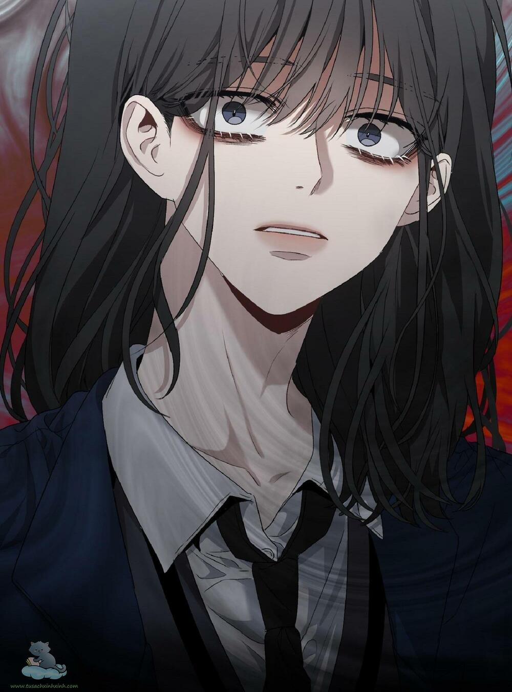 Tự Do Trong Mơ 2 trang 61