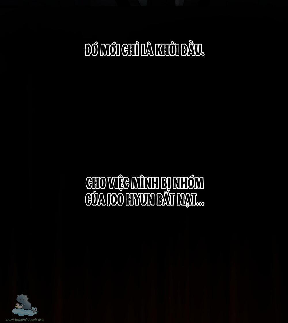 Tự Do Trong Mơ 2 trang 62