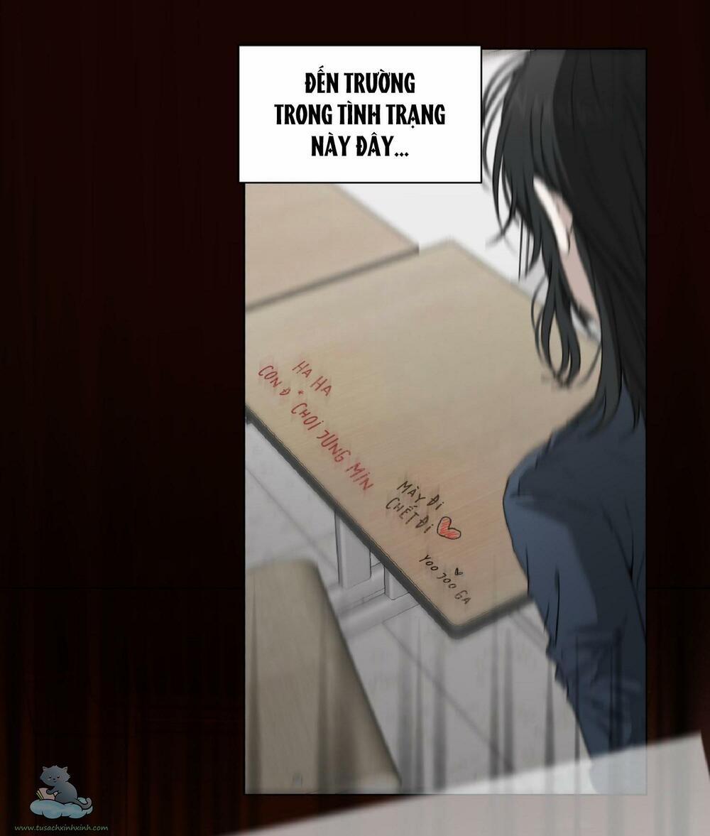 Tự Do Trong Mơ 2 trang 64