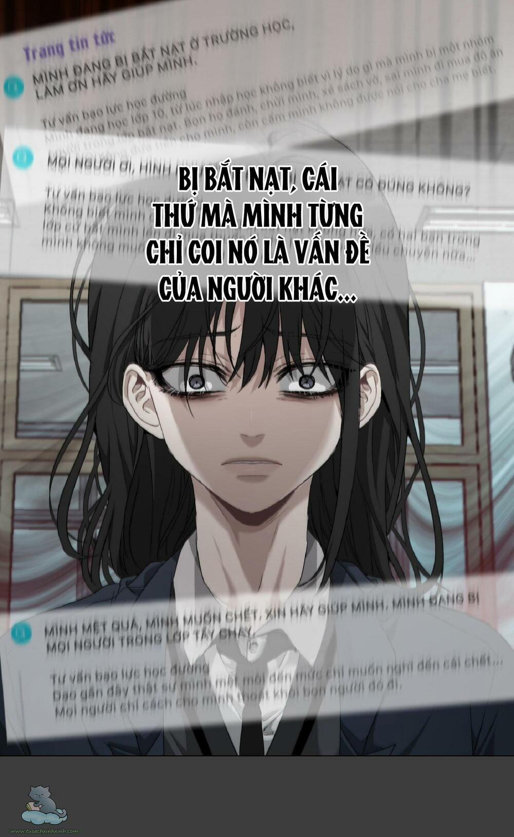 Tự Do Trong Mơ 2 trang 65