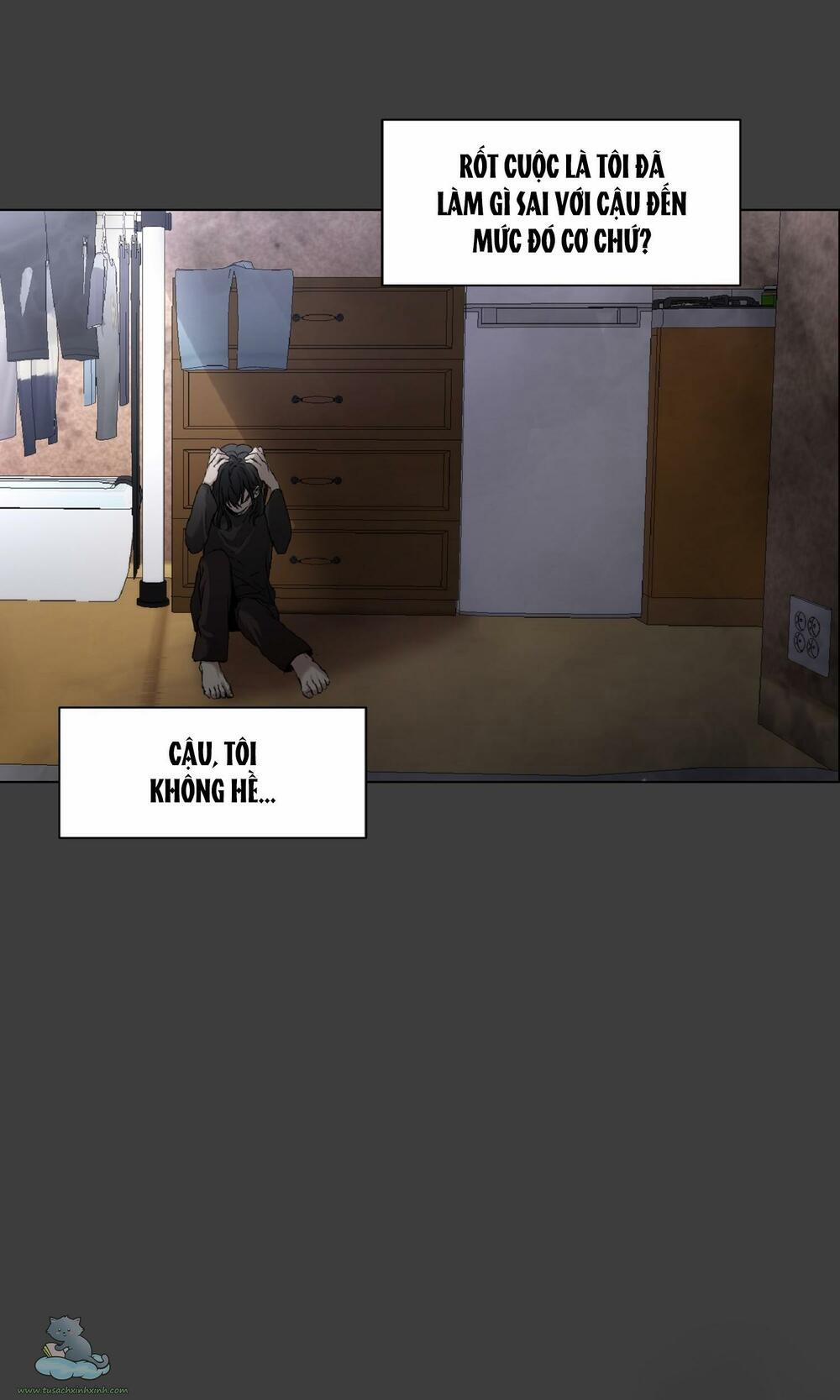 Tự Do Trong Mơ 2 trang 66