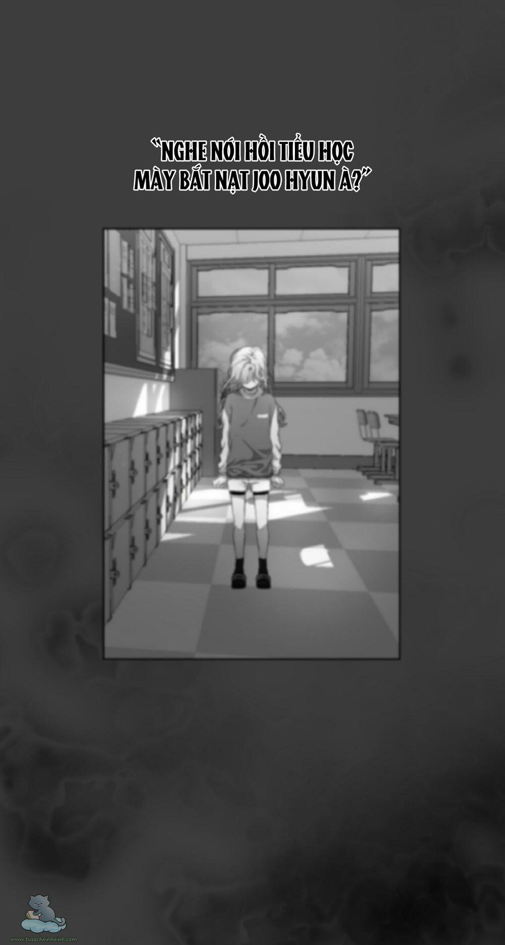 Tự Do Trong Mơ 2 trang 67