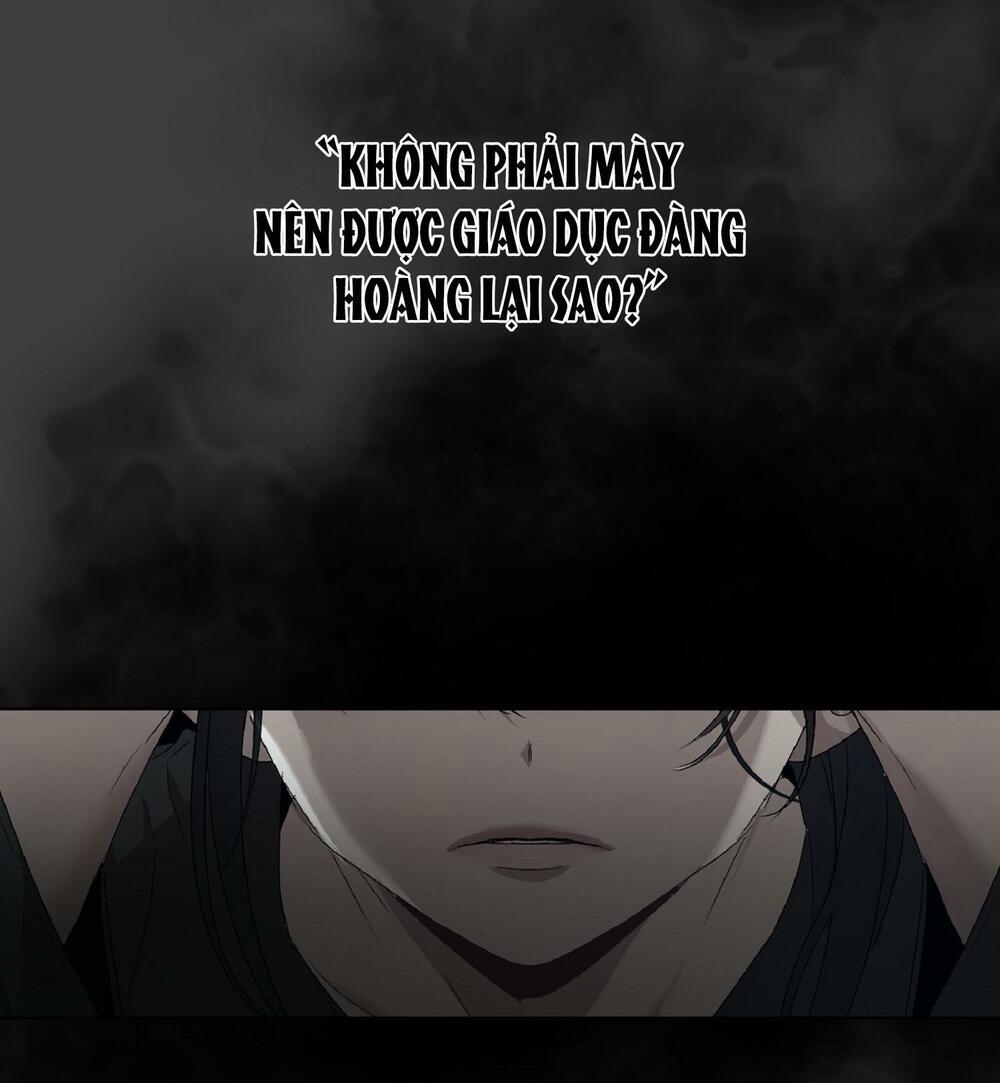 Tự Do Trong Mơ 2 trang 68