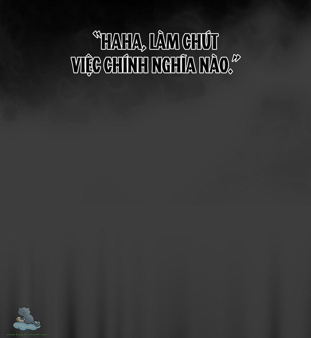 Tự Do Trong Mơ 2 trang 69