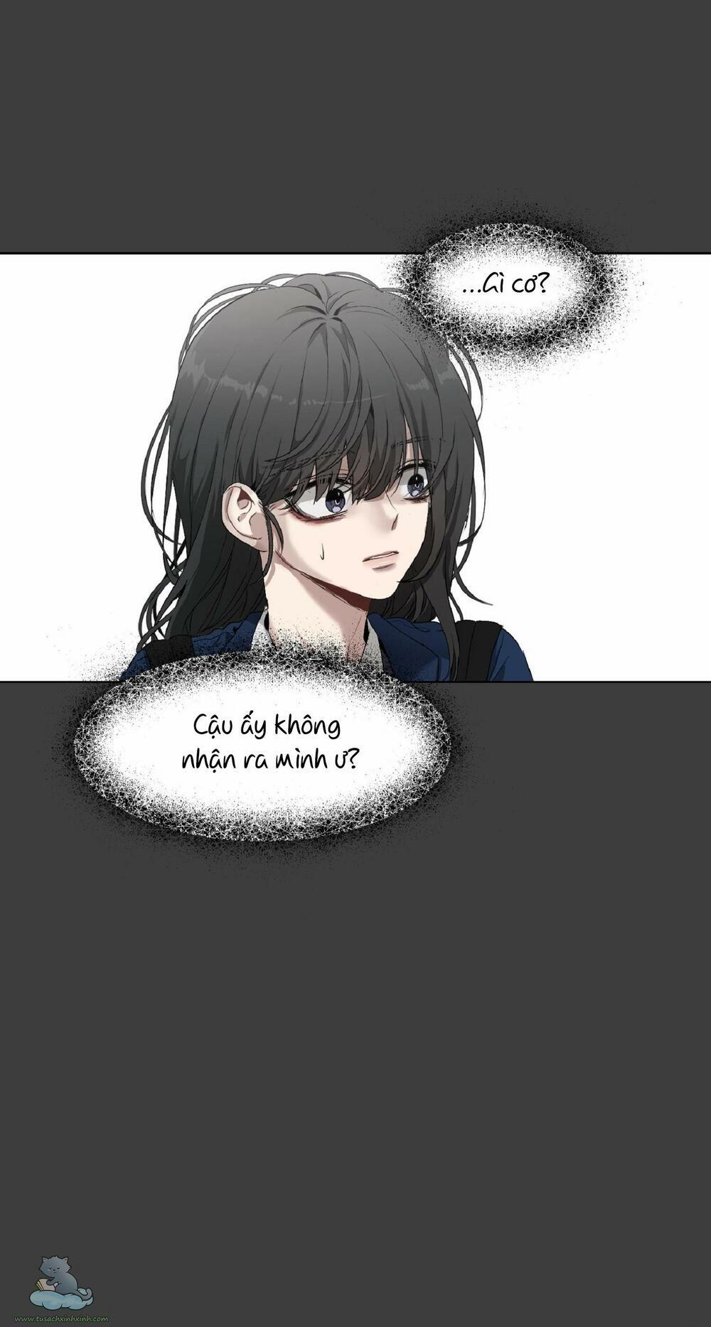 Tự Do Trong Mơ 2 trang 7