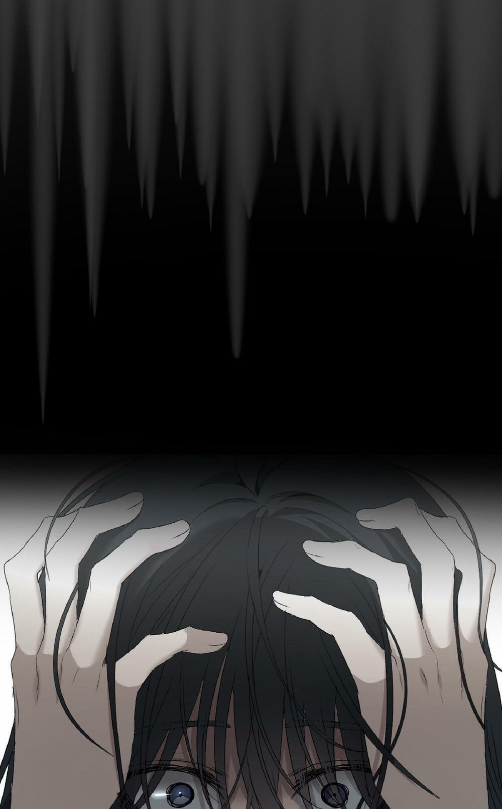 Tự Do Trong Mơ 2 trang 70