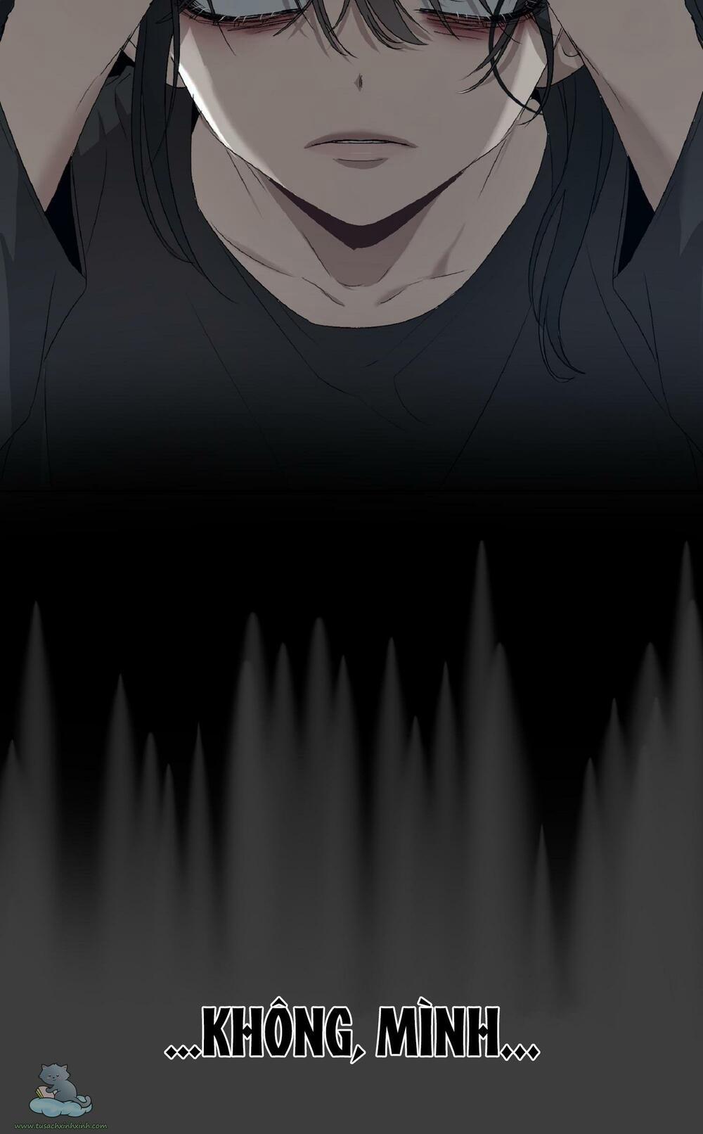 Tự Do Trong Mơ 2 trang 71