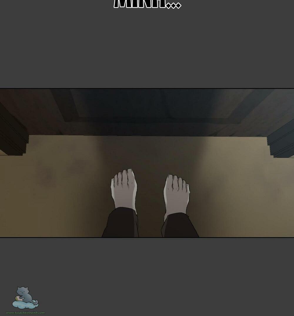 Tự Do Trong Mơ 2 trang 73