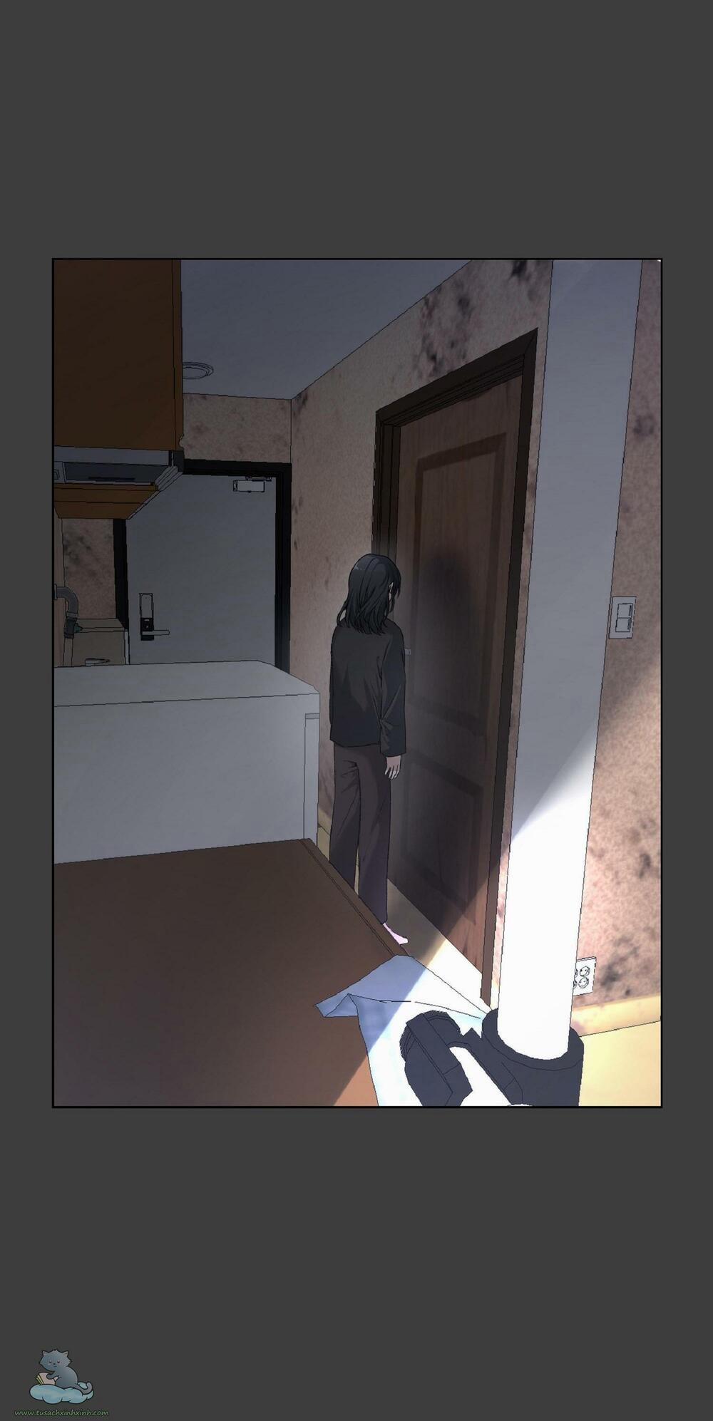 Tự Do Trong Mơ 2 trang 74