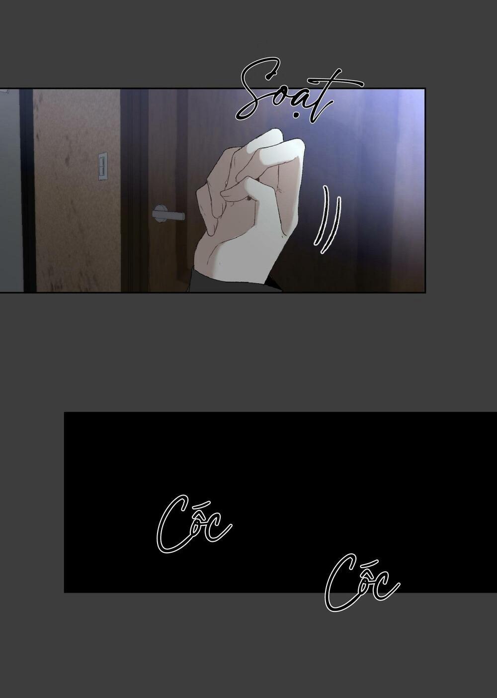 Tự Do Trong Mơ 2 trang 75