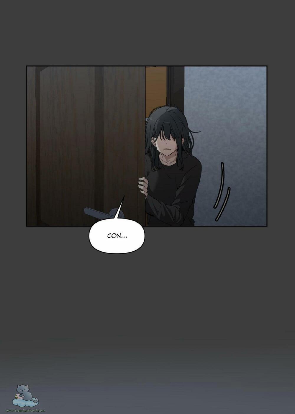 Tự Do Trong Mơ 2 trang 76